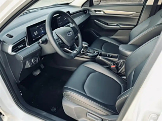 catalog-car-10