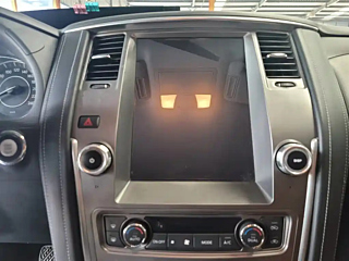 catalog-car-15