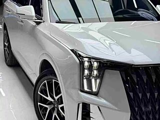 catalog-car-5