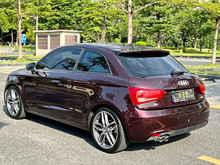 catalog-car-5