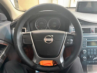 catalog-car-13