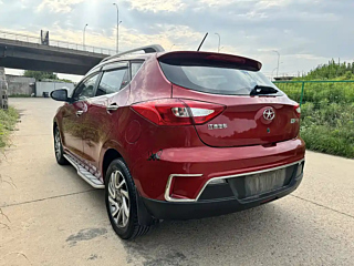 catalog-car-9
