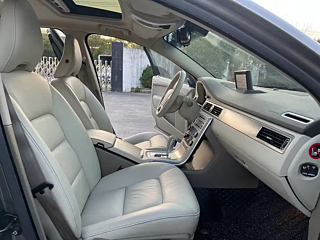 catalog-car-7