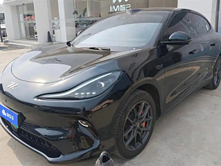 Заказать IM LS6