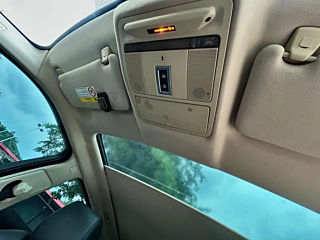catalog-car-13