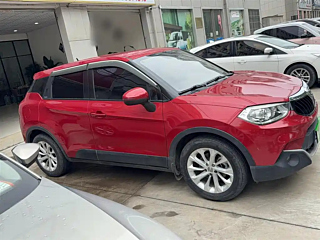 catalog-car-4