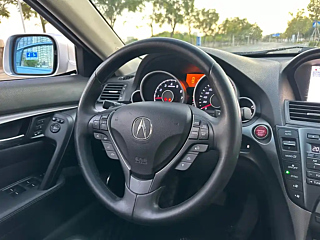 catalog-car-20