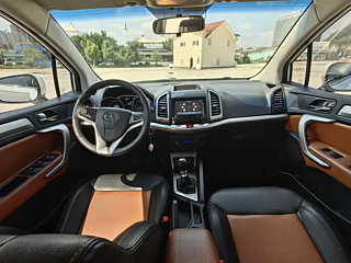 catalog-car-15