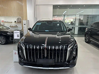 catalog-car-9