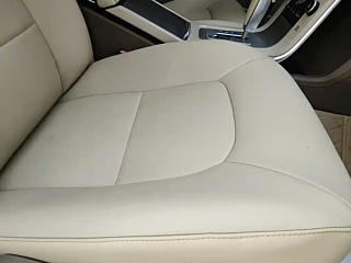 catalog-car-23