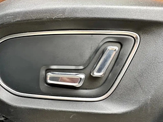 catalog-car-13