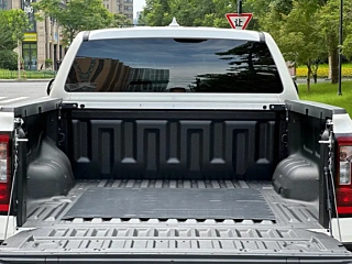 catalog-car-25