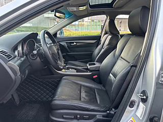 catalog-car-11