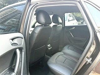 catalog-car-12