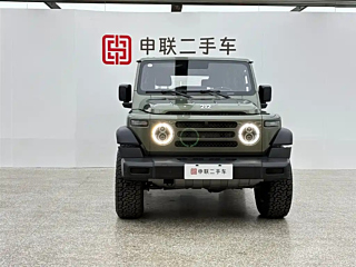catalog-car-5