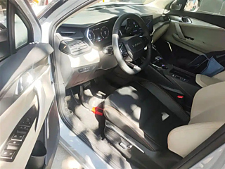 catalog-car-16