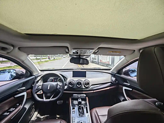 catalog-car-9