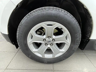 catalog-car-18