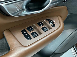VOLVO XC90  2018 YEAR T6  ELEGANT EDITION 7 SEATS 2018