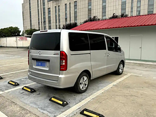 catalog-car-5