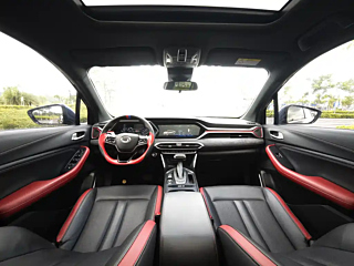 catalog-car-12