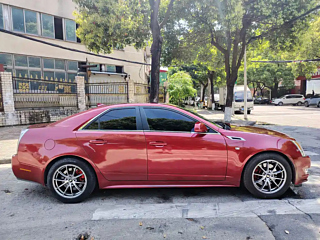 catalog-car-9