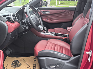 catalog-car-4