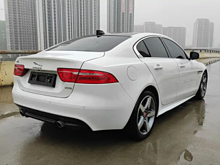 catalog-car-9