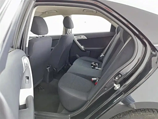 catalog-car-15