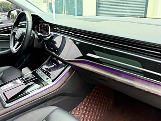 catalog-car-24