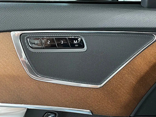 VOLVO XC90  2018 YEAR T6  ELEGANT EDITION 7 SEATS 2018