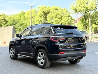 catalog-car-11