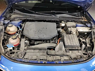 catalog-car-20