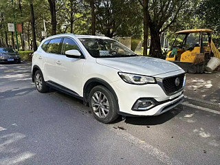 catalog-car-4