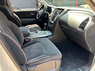 catalog-car-26