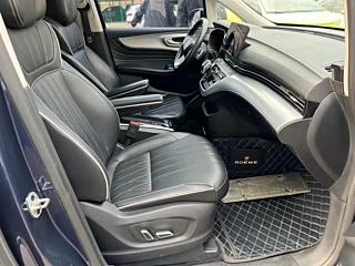 catalog-car-11