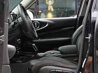 catalog-car-15