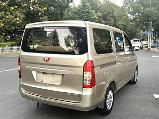 catalog-car-19
