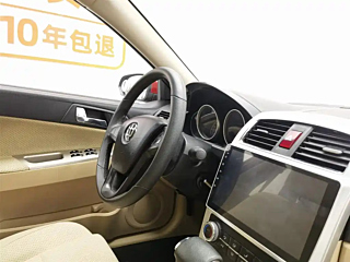 catalog-car-22