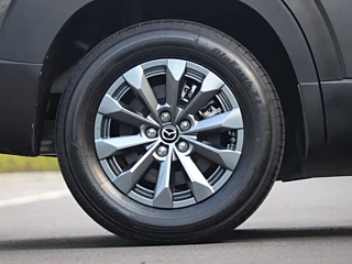 catalog-car-11