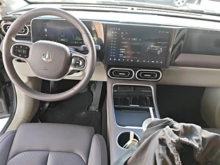 catalog-car-10