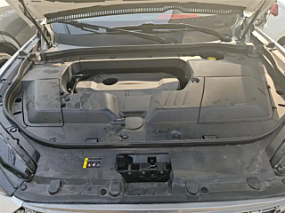 catalog-car-10