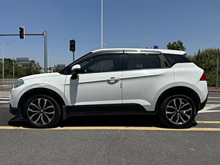 catalog-car-22