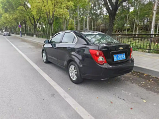 catalog-car-7
