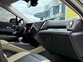 catalog-car-14