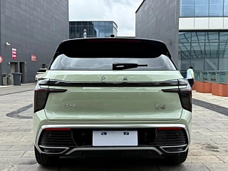 catalog-car-5
