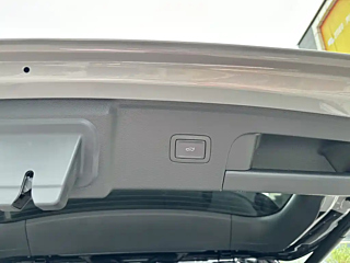 catalog-car-27