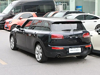 catalog-car-4