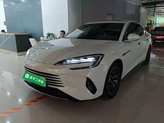 byd seal-07-dm-i