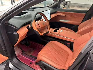 catalog-car-4